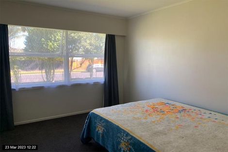 Photo of property in 2 Terence Street, Fairview Downs, Hamilton, 3214
