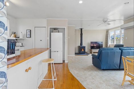 Photo of property in 13 Tarrangower Avenue, Taumarunui, 3920