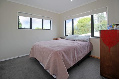 Photo of property in 38a Eddowes Street, Manurewa, Auckland, 2102