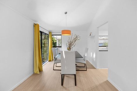 Photo of property in 66 Gledstane Road, Stanmore Bay, Whangaparaoa, 0932