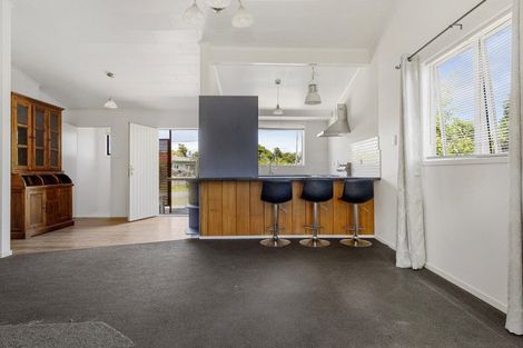 Photo of property in 2/44 Brice Street, Tauhara, Taupo, 3330