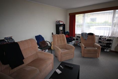 Photo of property in 391 College Street, Hokowhitu, Palmerston North, 4410