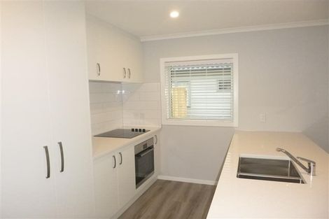 Photo of property in 5d Rata Street, Naenae, Lower Hutt, 5011