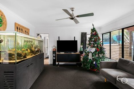 Photo of property in 159c Brown Road, Te Puke, 3188