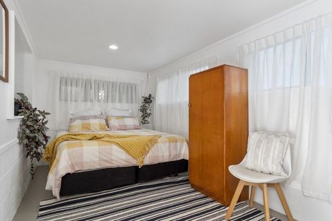 Photo of property in 8b Lemon Grove Avenue, Otumoetai, Tauranga, 3110