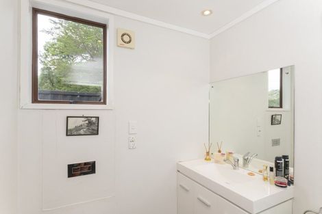 Photo of property in 194 Ballance Street, Whataupoko, Gisborne, 4010