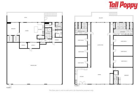 Photo of property in 16 Silverstone Drive, Cromwell, 9384