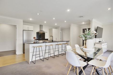 Photo of property in 166 Johns Road, Rangiora, 7400