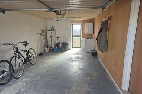 Photo of property in 102 Liardet Street, New Plymouth, 4310