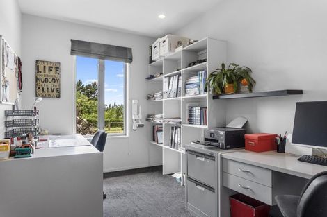 Photo of property in 61 Loburn Whiterock Road, Loburn, Rangiora, 7472