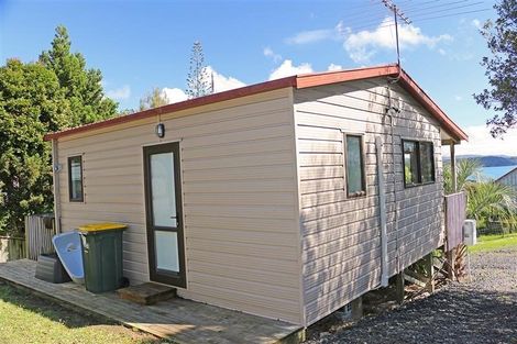 Photo of property in 5 Inca Place, Snells Beach, 0920