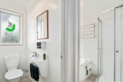 Photo of property in 7 Lowburn Place, Clover Park, Auckland, 2019