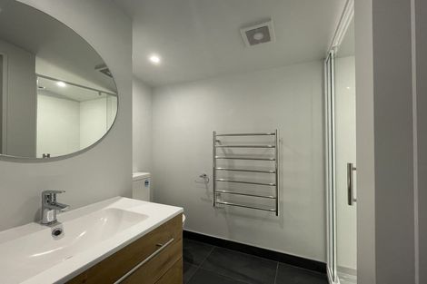 Photo of property in 6/37 Oram Avenue, New Brighton, Christchurch, 8061