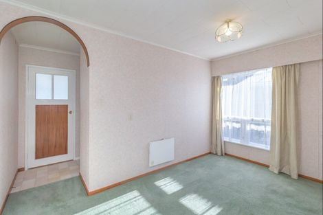 Photo of property in 55 Rugby Street, Levin, 5510
