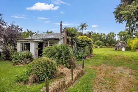 Photo of property in 33 Maraeroa Road, Mamaku, 3020