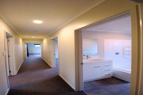 Photo of property in 27 Valiant Street, Wigram, Christchurch, 8042