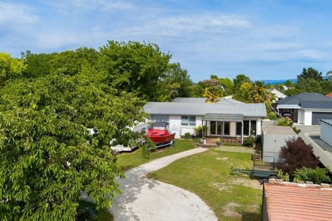 Photo of property in 77 Inkerman Street, Renwick, 7204