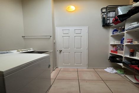 Photo of property in 20 Cashmere Road, Cashmere, Christchurch, 8022