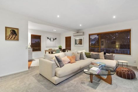 Photo of property in 1/37 Clifton Road, Herne Bay, Auckland, 1011