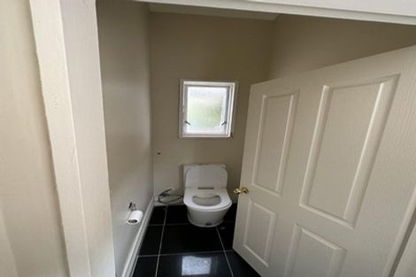 Photo of property in 6-10 Mudges Terrace, Newtown, Wellington, 6021