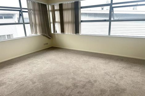 Photo of property in 25f Garnet Road, Westmere, Auckland, 1022