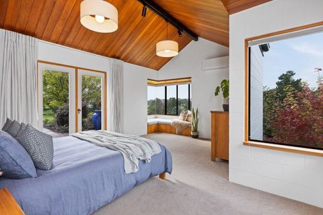 Photo of property in 49 Lane Road, Havelock North, 4130