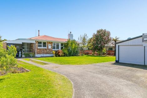 Photo of property in 11 Wembury Grove, Parkvale, Tauranga, 3112