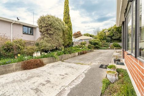 Photo of property in 4 Kiwi Street, East Gore, Gore, 9710