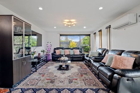 Photo of property in 2/31 Taylors Avenue, Bryndwr, Christchurch, 8052