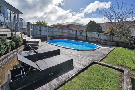 Photo of property in 7 Southworth Place, Grandview Heights, Hamilton, 3200