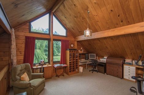 Photo of property in 56 Rayner Street, Temuka, 7920