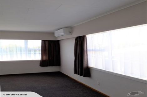 Photo of property in 1/239 Carrington Street, Vogeltown, New Plymouth, 4310