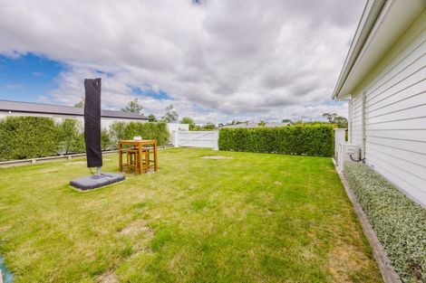 Photo of property in 112 Mount Herbert Road, Waipukurau, 4200