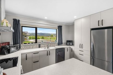 Photo of property in 102 Kukutauaki Road, Koputaroa, Levin, 5575