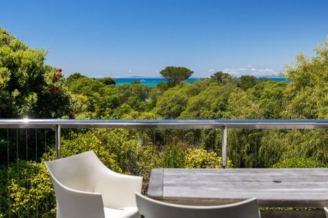 Photo of property in 19 Rowling Road, Kaiteriteri, Motueka, 7197