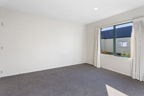 Photo of property in 7 Stoneyhurst Street, St Albans, Christchurch, 8014