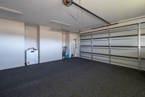 Photo of property in 26 Braebrook Drive, Netherby, Ashburton, 7700