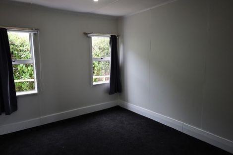 Photo of property in 12 Dickson Street, Macandrew Bay, Dunedin, 9014