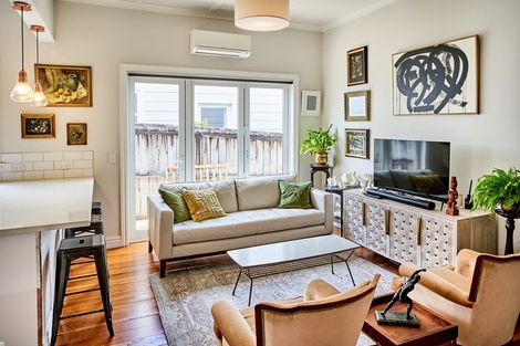 Photo of property in 59 Victoria Street, Petone, Lower Hutt, 5012