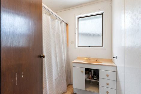 Photo of property in 97 Hillside Road, Glenfield, Auckland, 0627