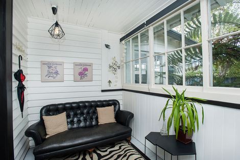 Photo of property in 57 Hirini Street, Kaiti, Gisborne, 4010