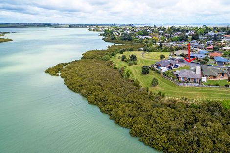 Photo of property in 75 Waimahia Avenue, Weymouth, Auckland, 2103