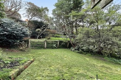 Photo of property in 20 Orchard Street, Wadestown, Wellington, 6012