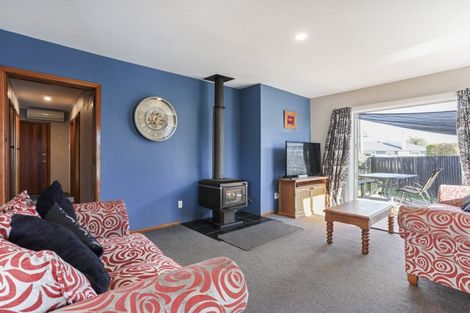 Photo of property in 3 Awatea Road, Hornby, Christchurch, 8042
