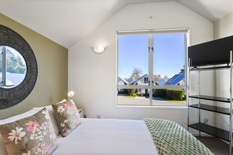 Photo of property in 9/1420 Hamurana Road, Mourea, Rotorua, 3074