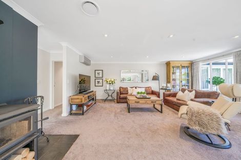 Photo of property in 18 Taunton Place, Rangiora, 7400