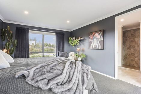 Photo of property in 357 Pesters Road, Eyrewell, Rangiora, 7476