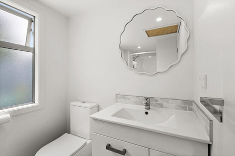 Photo of property in 51 Lyttelton Crescent, Tamatea, Napier, 4112