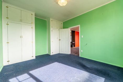 Photo of property in 11 Orwell Street, Oamaru, 9400