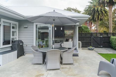 Photo of property in 57 Racecourse Road, Awapuni, Palmerston North, 4412